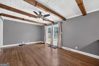 1461 Marlowe Drive, Macon, GA 31210 - Photo 15