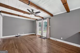 1461 Marlowe Dr, Macon, GA 31210 - Photo 15