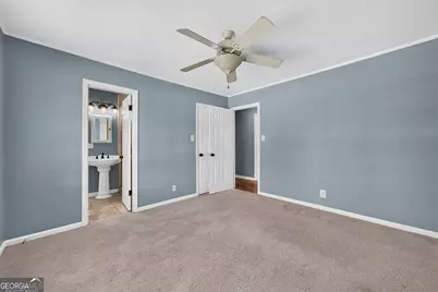 1461 Marlowe Drive, Macon, GA 31210 - Photo 23