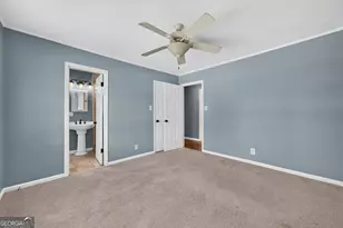1461 Marlowe Dr, Macon, GA 31210 - Photo 23