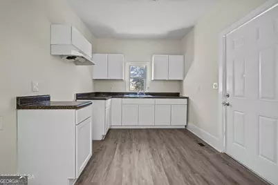 871 Peachtree Street, Macon, GA 31217 - Photo 9