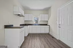 871 Peachtree St, Macon, GA 31217 - Photo 9