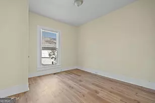 871 Peachtree St, Macon, GA 31217 - Photo 17