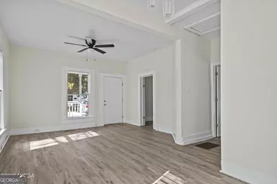 871 Peachtree Street, Macon, GA 31217 - Photo 7