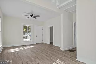 871 Peachtree St, Macon, GA 31217 - Photo 7