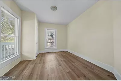 871 Peachtree Street, Macon, GA 31217 - Photo 19