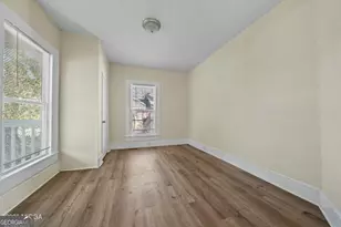 871 Peachtree St, Macon, GA 31217 - Photo 19