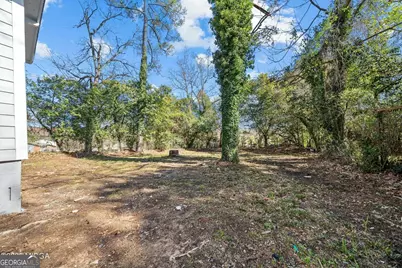 871 Peachtree Street, Macon, GA 31217 - Photo 21