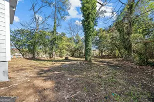 871 Peachtree St, Macon, GA 31217 - Photo 21