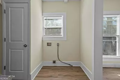 871 Peachtree Street, Macon, GA 31217 - Photo 15