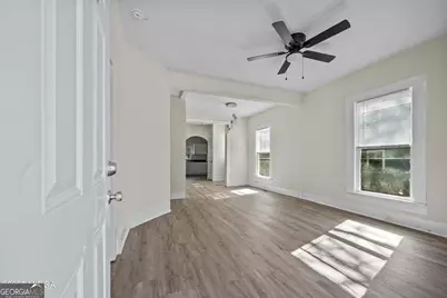 871 Peachtree Street, Macon, GA 31217 - Photo 5