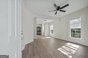 871 Peachtree St, Macon, GA 31217 - Photo 5