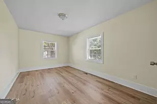 871 Peachtree St, Macon, GA 31217 - Photo 13