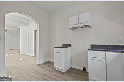 871 Peachtree Street, Macon, GA 31217 - Photo 11