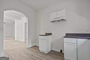 871 Peachtree St, Macon, GA 31217 - Photo 11