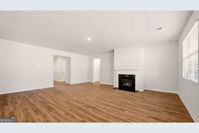 286 Defilippe Road, Statham, GA 30666 - Photo 11