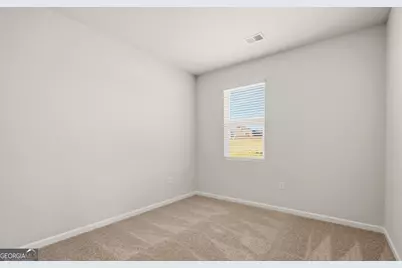 286 Defilippe Road, Statham, GA 30666 - Photo 5