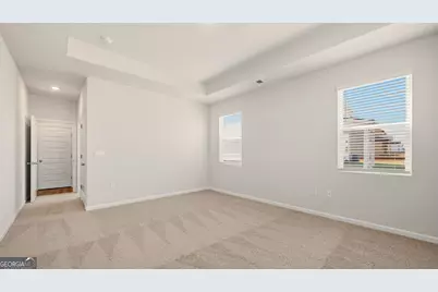 286 Defilippe Road, Statham, GA 30666 - Photo 23