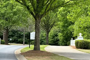 1706 Georgia Club Dr, Statham, GA 30666 - Photo 41