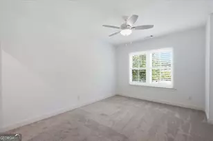 1706 Georgia Club Dr, Statham, GA 30666 - Photo 31