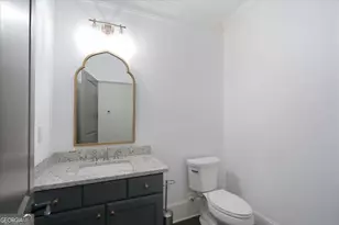 1706 Georgia Club Dr, Statham, GA 30666 - Photo 21