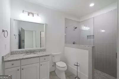 1706 Georgia Club Drive, Statham, GA 30666 - Photo 31