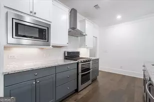 1706 Georgia Club Dr, Statham, GA 30666 - Photo 9