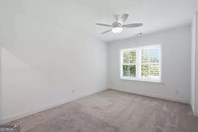 1706 Georgia Club Drive, Statham, GA 30666 - Photo 29