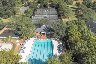 1706 Georgia Club Dr, Statham, GA 30666 - Photo 37