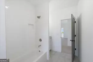 1706 Georgia Club Dr, Statham, GA 30666 - Photo 33