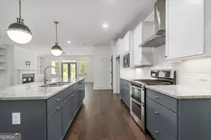 1706 Georgia Club Dr, Statham, GA 30666 - Photo 3