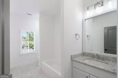 1706 Georgia Club Drive, Statham, GA 30666 - Photo 27