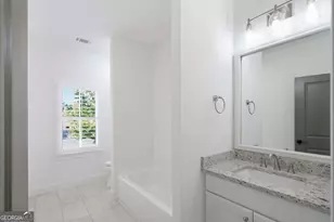1706 Georgia Club Dr, Statham, GA 30666 - Photo 27