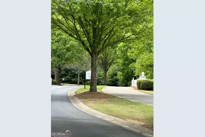 1706 Georgia Club Drive, Statham, GA 30666 - Photo 39