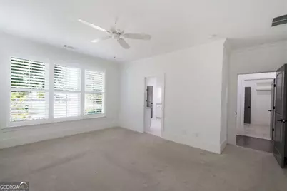 1706 Georgia Club Drive, Statham, GA 30666 - Photo 15