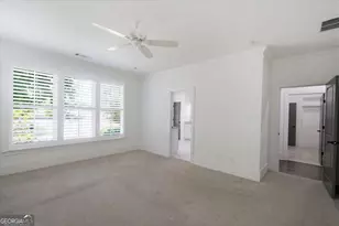 1706 Georgia Club Dr, Statham, GA 30666 - Photo 15