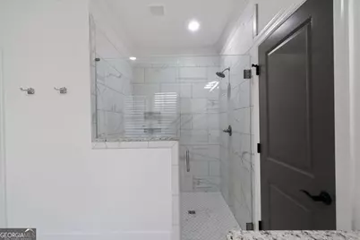 1706 Georgia Club Drive, Statham, GA 30666 - Photo 23