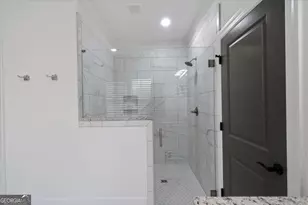 1706 Georgia Club Dr, Statham, GA 30666 - Photo 23