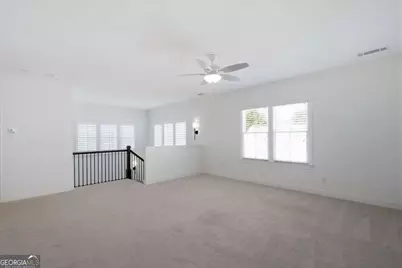 1706 Georgia Club Drive, Statham, GA 30666 - Photo 25