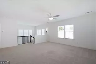 1706 Georgia Club Dr, Statham, GA 30666 - Photo 25