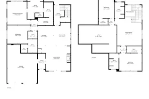 1706 Georgia Club Dr, Statham, GA 30666 - Photo 45