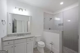 1706 Georgia Club Dr, Statham, GA 30666 - Photo 25