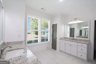 1706 Georgia Club Dr, Statham, GA 30666 - Photo 17