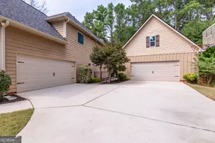 201 Rocky Bay Lane, Senoia, GA 30276 - Photo 5