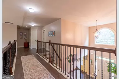 201 Rocky Bay Lane, Senoia, GA 30276 - Photo 41
