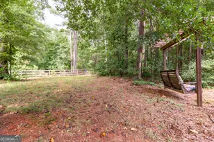 201 Rocky Bay Lane, Senoia, GA 30276 - Photo 51