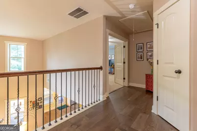 201 Rocky Bay Lane, Senoia, GA 30276 - Photo 29