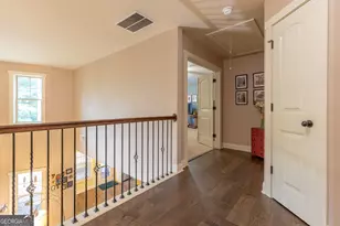201 Rocky Bay Lane, Senoia, GA 30276 - Photo 29