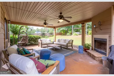 201 Rocky Bay Lane, Senoia, GA 30276 - Photo 19