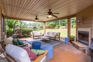 201 Rocky Bay Lane, Senoia, GA 30276 - Photo 19